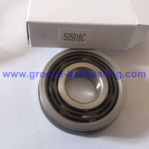 505916C Bearing