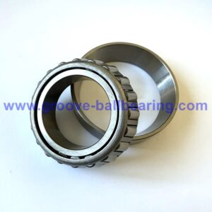 525-522 bearing