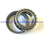 542-532A bearing