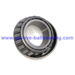 580/574 bearing