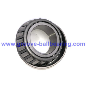 580/574 bearing