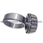 582-572 bearing