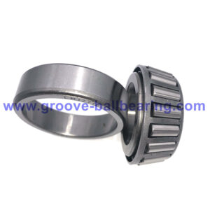 582-572 bearing
