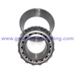 593/592A Bearing