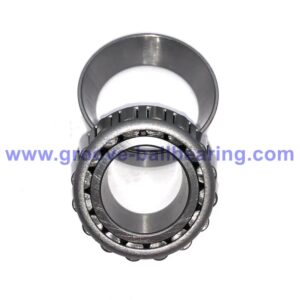 593/592A Bearing