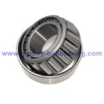 593A/592A Bearing