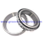 594A/592A bearing