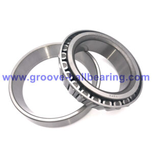 594A/592A bearing
