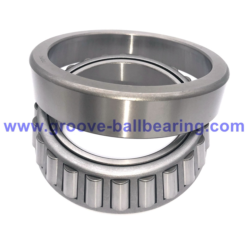 598A/592A bearing 598A/592A bearing