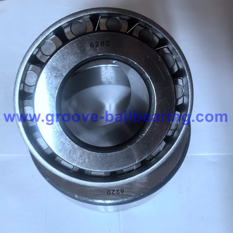 6280-6220 BEARING