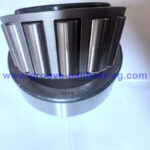 6280/6220 bearing