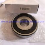 F-845887KL bearing