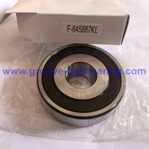 F-845887KL bearing