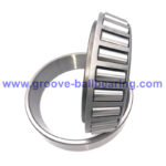 HM212049/HM212011 bearing