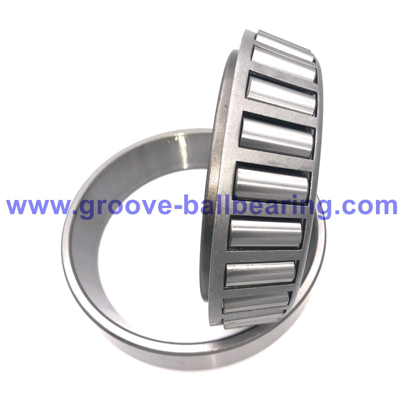 HM212049/HM212011 bearing HM212049/HM212011 bearing