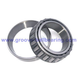 HM516449C/HM516410 Bearing