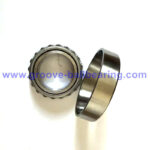 HM617049/HM617010 Bearing