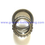 JM716648/JM716610 Bearing