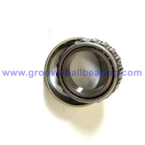 JM716649-JM716610 bearing