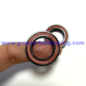 MR16257-2RS bearing