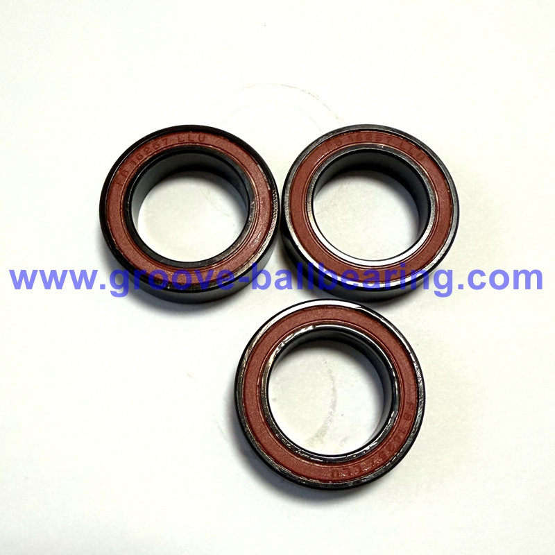 MR16257 BEARING