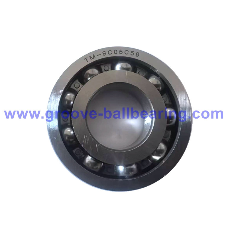 TM-SC05C59 Bearing TM-SC05C59 Bearing