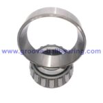 14116/14276 Bearing