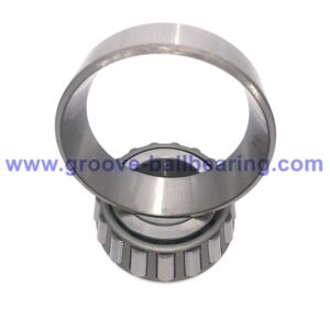 14116/14276 Bearing