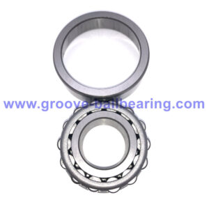 15119/15250 bearing