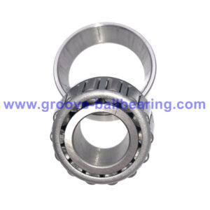 15120/15250 Bearing