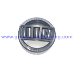 23491/23420 bearing