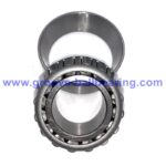 2558/2523 Bearing