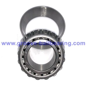 2558/2523 Bearing