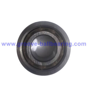 25BXWS5 Bearing