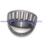 26880-26822 Bearing