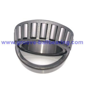 26880-26822 Bearing