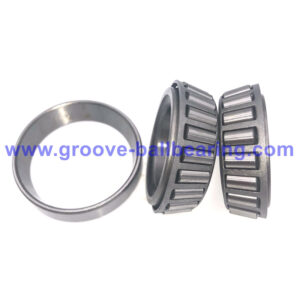26881/26822 bearing