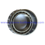 28580-28521 Bearing