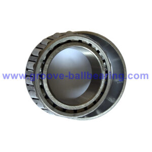 28580-28521 Bearing