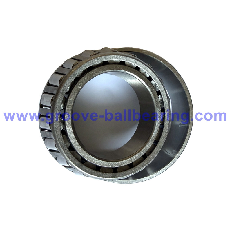 28580-28521 Bearing 28580-28521 Bearing