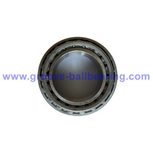 28584/28521 Bearing