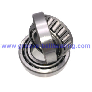 29585/29520 Bearing