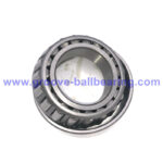 29590-29522 bearing