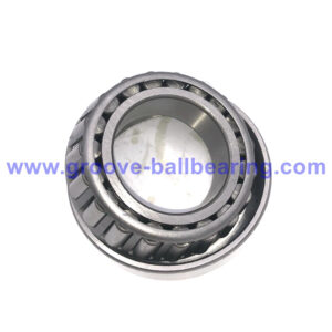 29590-29522 bearing