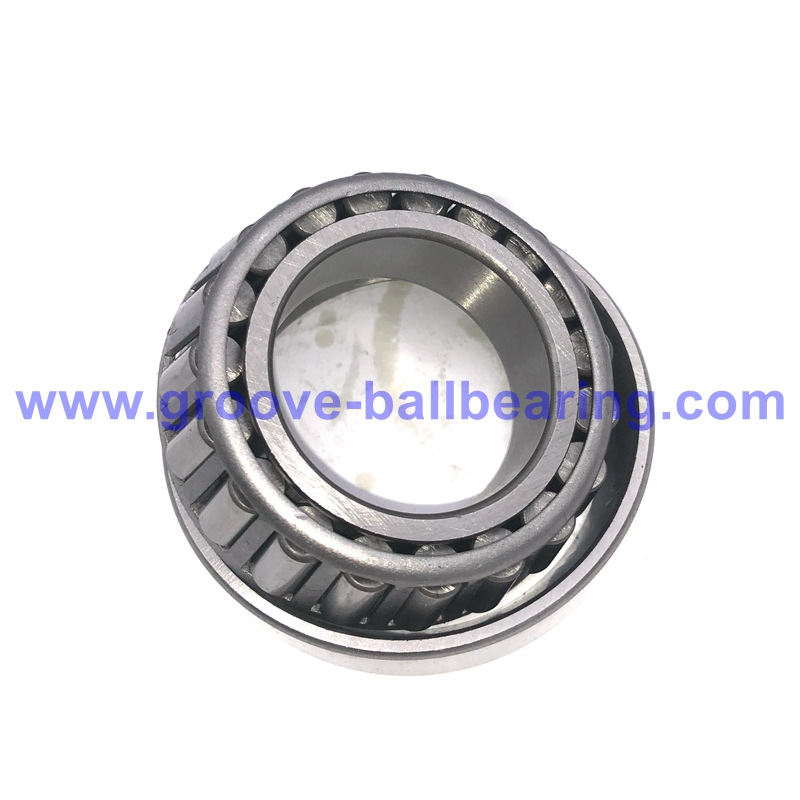 29590-29522 bearing 29590-29522 bearing