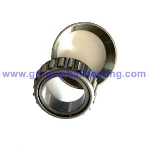 29685/29620 Bearing