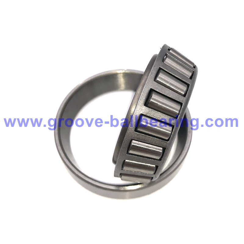 29688-29620 bearing 29688-29620 bearing