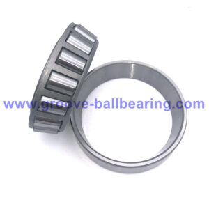 3187-3120 bearing