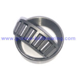 3188/3120 bearing