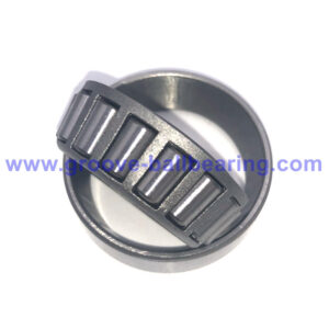 3188/3120 bearing